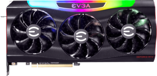 Evga GeForce RTX 3080 FTW3 Ultra Gaming LHR (10G-P5-3897-KL) Ekran Kartı kullananlar yorumlar